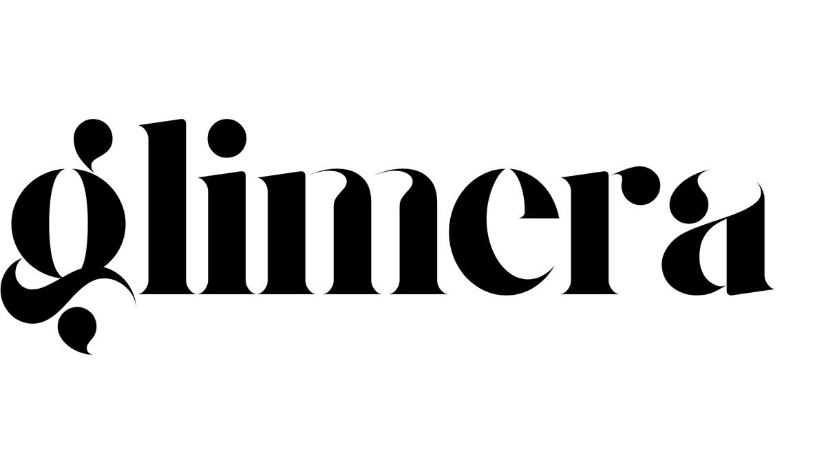 Glimera