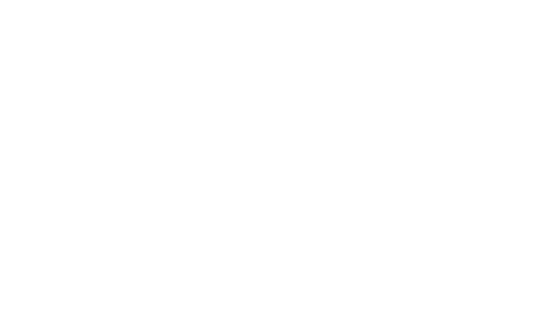 Glimera