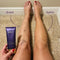 Glimera Glow Blend